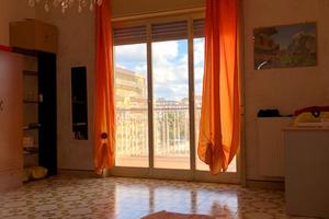 Camere singole studentesse vicinissimo università