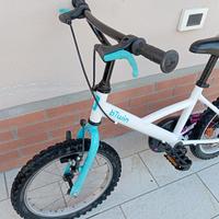 Bici Bimba 14