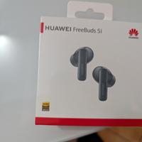 auricolari bluetooth huawei