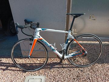 bici da corsa