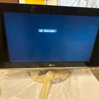 Televisore LG