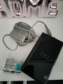 Nintendo Ds lite