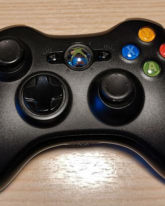 JOYPAD JOYSTICK VARI xbox 360 pc PSone PS2 PS3