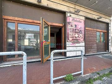 Immobile di 150 m² con 3 locali a Cimitile