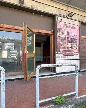 Immobile di 150 m² con 3 locali a Cimitile