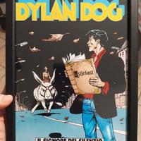Dylan Dog 