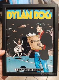 Dylan Dog 
