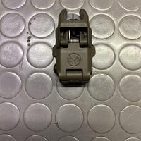 Mirino MAGPUL PTS