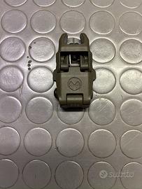 Mirino MAGPUL PTS