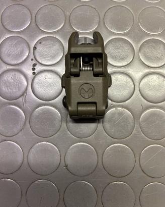 Mirino MAGPUL PTS