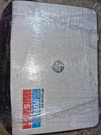 Stampante HP