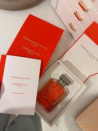 Profumo Osmanthus di Ormonde Jayne