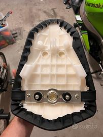 Seapla passeggero Zx6r 09 zx10r 08
