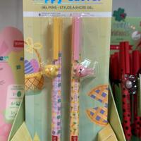 Articoli legami per la scuola