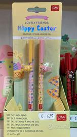 Articoli legami per la scuola