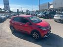 kia-picanto-1-0-tgdi-12v-5-porte-x-line