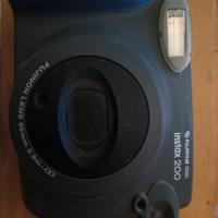 instax 200