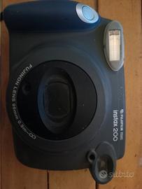 instax 200