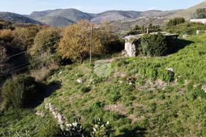 RUSTICO A GAETA