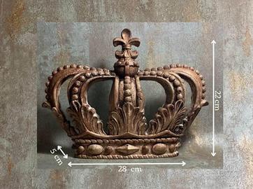 Decorazione Corona