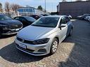 volkswagen-polo-1-0-evo-5p-trendline-bluemotion
