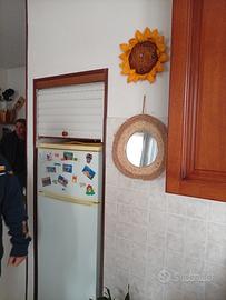 frigorifero funzionante