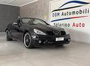 mercedes-benz-slk-350-cat-premium