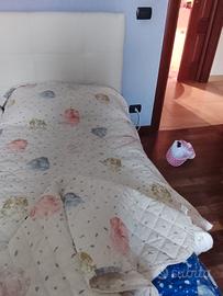 letto