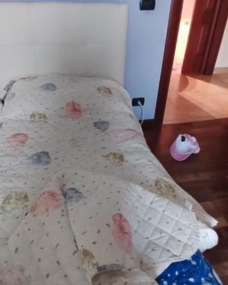 letto
