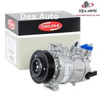 Compressore aria condizionata vw golf passat oem