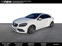 mercedes-benz-a-180-d-premium-7g-dct-my16