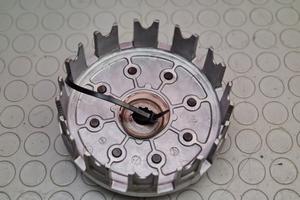 CAMPANA FRIZIONE KAWASAKI KXF 250 2013 2014 KX F 2