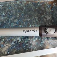Dyson v6 + buone condizioni 