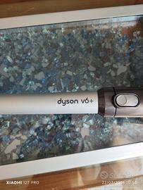 Dyson v6 + buone condizioni 