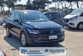 VOLKSWAGEN Tiguan 2.0TDI LIFE 150cv TSG