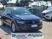 VOLKSWAGEN Tiguan 2.0TDI LIFE 150cv TSG