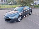 alfa-romeo-gt-1-9-diesel
