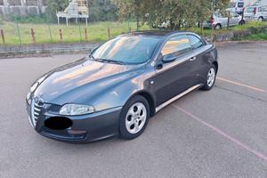 Alfa Romeo GT 1.9 Diesel