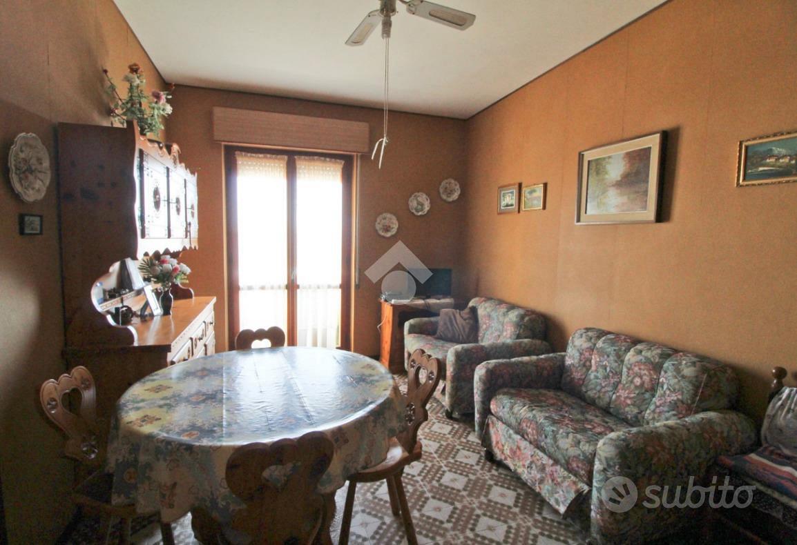 Appartamento – Campomarino, Case FIAT - Vista 2