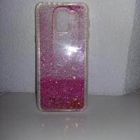 Cover per Samsung J6