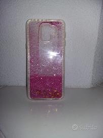 Cover per Samsung J6