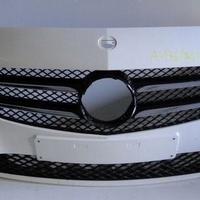 Paraurti anteriore classe A w176