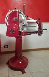 Berkel a volano 115E