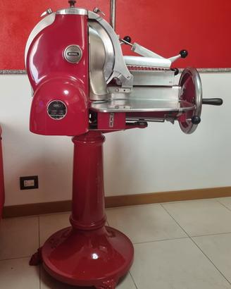 Berkel a volano 115E