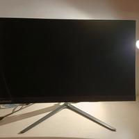 monitor Lenovo L24i-10