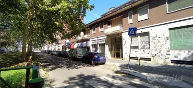 Appartamento Milano [Cod. rif 3085400ARG] (Bocconi