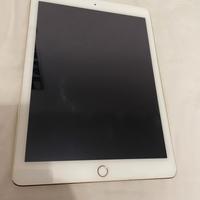 Apple IPad Air 2 Gold Oro 64 GB WiFi Cell