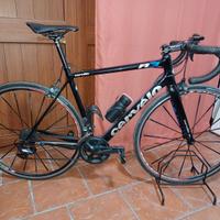 Cervelo R3 SL Taglia 54