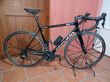 Cervelo R3 SL Taglia 54