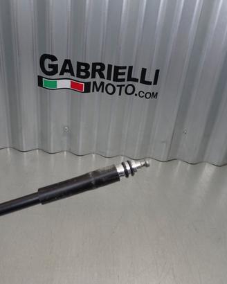 FILO FRIZIONE AP8114467